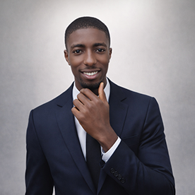 DE'KINGS Designs - Website Design | Wordpress Website Designer | WIX ...