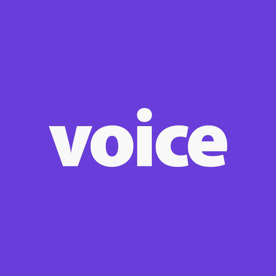 Agência Voice | Marketing Blumenau