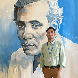 Samiul Islam - Illustrator,Graphic Designer & 2d Animator in Dhaka ...