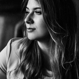 Sweep Net. More than you can imagine :: Behance