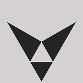Behance profile picture for @alter