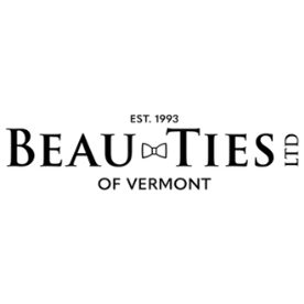Behance profile picture for @beauties