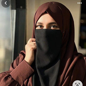 Munazza Aslam - UIUX Designer ,screenshot designer , dashboard designer ...