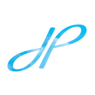 Behance profile picture for @jeep