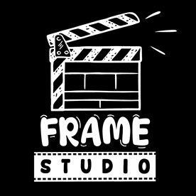 Frame Studio - Editor de video in Brazil :: Behance