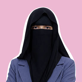 Ramsha Asif - Graphic Designer | Video Editor | 3D Artist. in Karachi ...