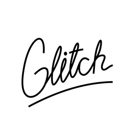 Behance profile picture for @glitch