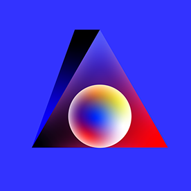 Abdullah Ibrahim - Motion Graphics Designer - Textile Engineer in Egypt ...