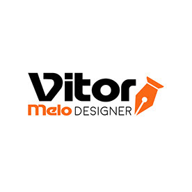 Vitor Melo Designer - Diretor de arte in Rancharia, Brazil :: Behance