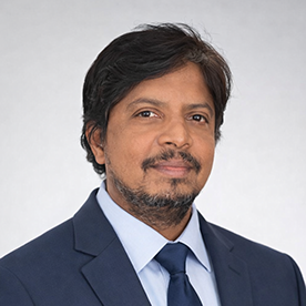 Anand Pattar - UI/UX Designer | Graphic Designer in Bangalore, India ...