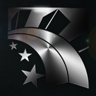 Behance profile picture for @philippines