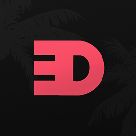 Ediz Studio - Graphics Designer in Turkey :: Behance