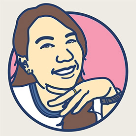 Margaretha_Ernestine5002