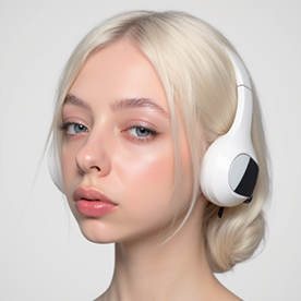 Exciting_beauty98C6