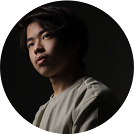 Ethan Lim in Singapore :: Behance
