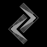 Behance profile picture for @decoding