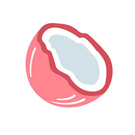 Cocó Visuals - Productora Audiovisual in Caracas, Venezuela :: Behance