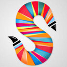 Behance profile picture for @shashi