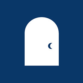 Moon Sprints Studio in Sydney, Australia :: Behance