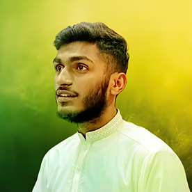 Anas Raza - UI UX Designer in Pakistan :: Behance