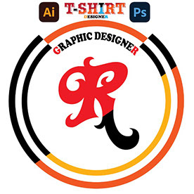 MD RAHAT in Narayanganj, Bangladesh :: Behance