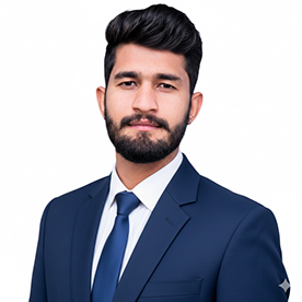 AMAN SINGH KHIROD - Graphic designer in India :: Behance