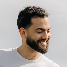 Eric Maciel - Web Designer in Brazil :: Behance