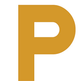 Behance profile picture for @Pressing