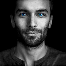 Max Gogh - 2D/3D TOP-Level Art & Design Creator. in Ukraine :: Behance