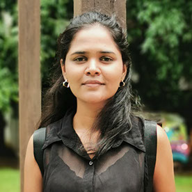 Tejal Raut - Fashion designer in Mumbai, India :: Behance