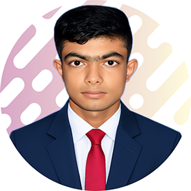 MD RIAJUL MRIDHA - Digital Marketing Specialist | SEO Expert | Social ...