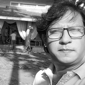 Devendra Singh - Sr Creative Director in Hyderabad, India :: Behance