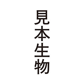 Sample Animal - Art Direction, Graphic Design in Taipei, Taiwan Region ...