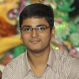 rajendrankundu