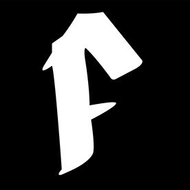 Behance profile picture for @franca
