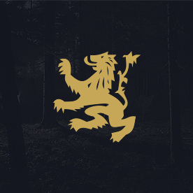 Behance profile picture for @paperboy