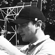 Roman Lieli's profile