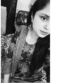 Anum ihtisham - graphic designer in Lahore, Pakistan :: Behance