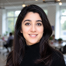 Hamna Sajjad - UI/UX Designer in Riyadh, Saudi Arabia :: Behance