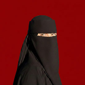 Musfira Shakoor - UI/UX Designer in Pakistan :: Behance