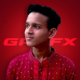 golamrabbigfx