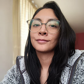 Behance profile picture for @madwoman