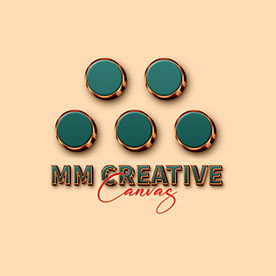 MM CREATIVES - Fine Art & Brand Design Studio in Hyderabad, India ...