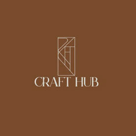craft hub - interior design studio in City of New Cairo, Egypt :: Behance