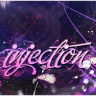 Behance profile picture for @injection