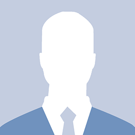 Cameron Caleb Lott - Illustrative Designer in Deltona, FL, USA :: Behance