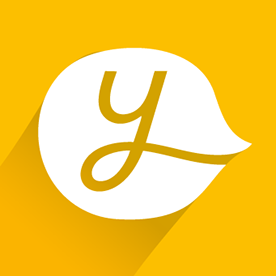 Yancy Garzón - Graphic Designer in Cali, Colombia :: Behance