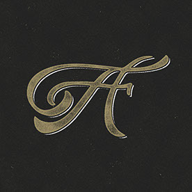 Octavia Script - Modern Calligraphy Typefaces :: Behance