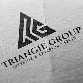 Triangle Group - Architect 3D Visualiser Interior & exterior design in ...
