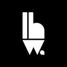 Behance profile picture for @lhwa